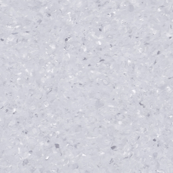 Cloud Gray
